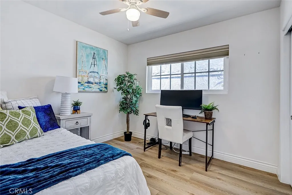 875 W 1st Street, San Pedro, California 90731 home-pic-19