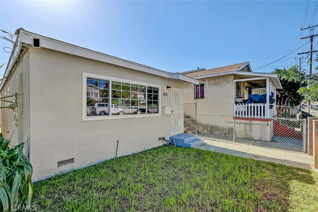 875 W 1st Street, San Pedro, California 90731 home-pic-24