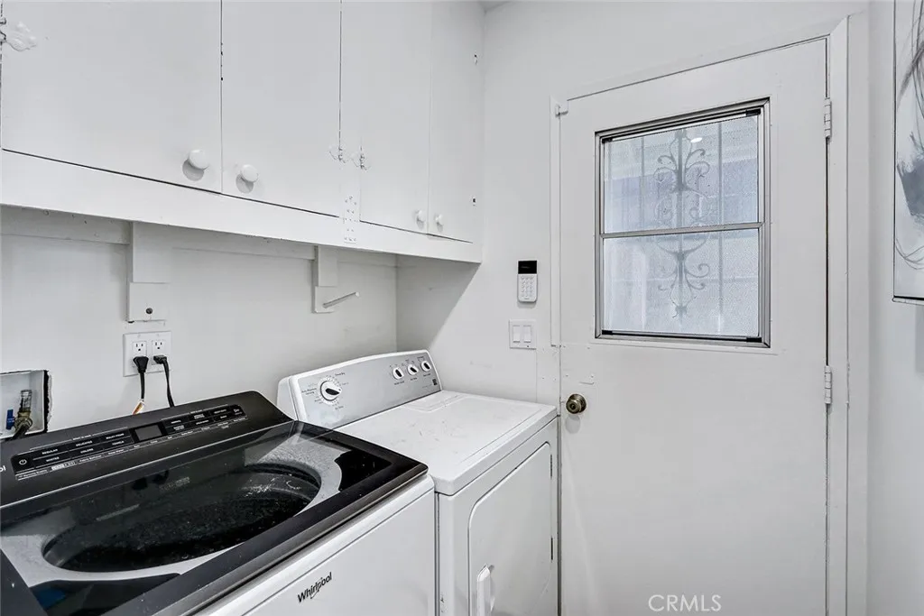 875 W 1st Street, San Pedro, California 90731 home-pic-20