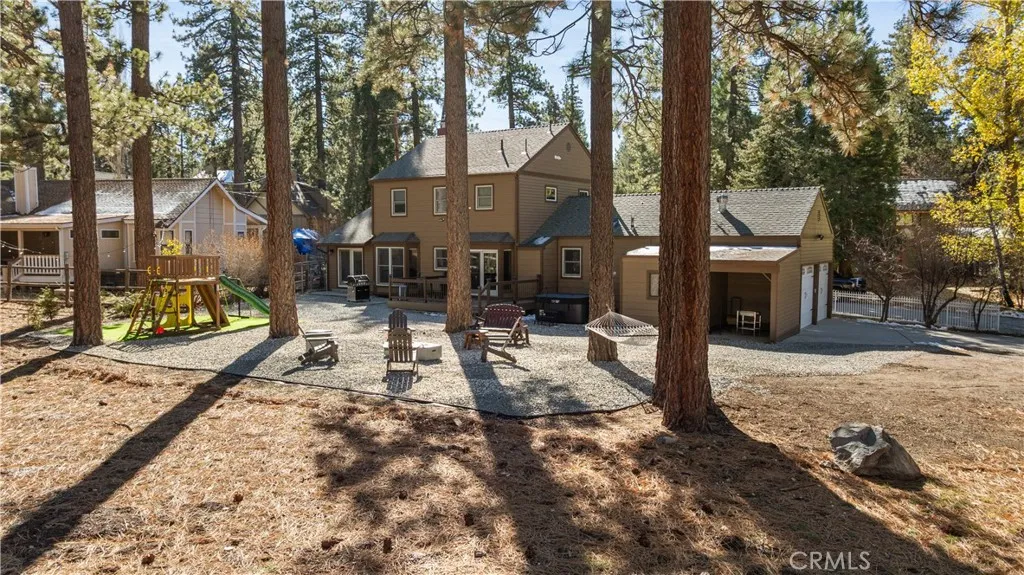 42554 Juniper Drive, Big Bear Lake, California 92315 home-pic-53