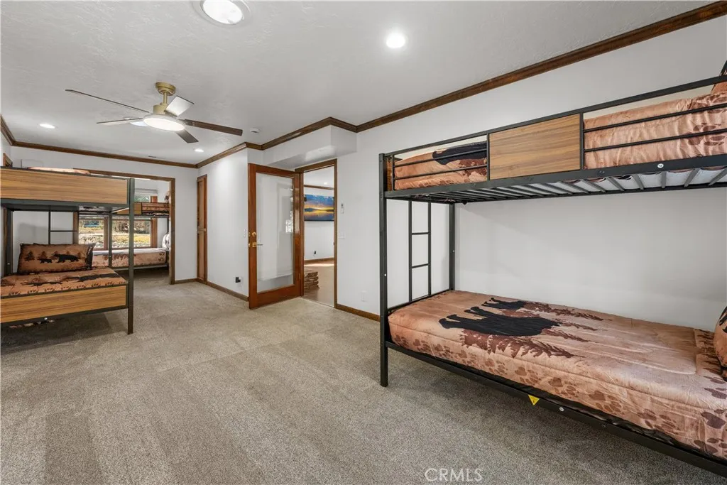 42554 Juniper Drive, Big Bear Lake, California 92315 home-pic-44