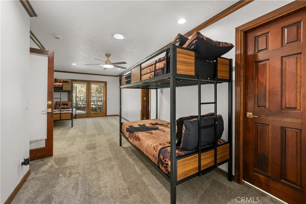 42554 Juniper Drive, Big Bear Lake, California 92315 home-pic-43