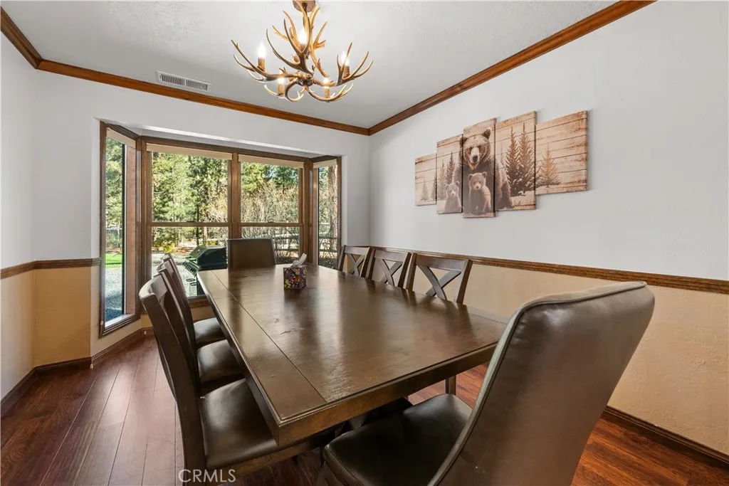 42554 Juniper Drive, Big Bear Lake, California 92315 home-pic-47