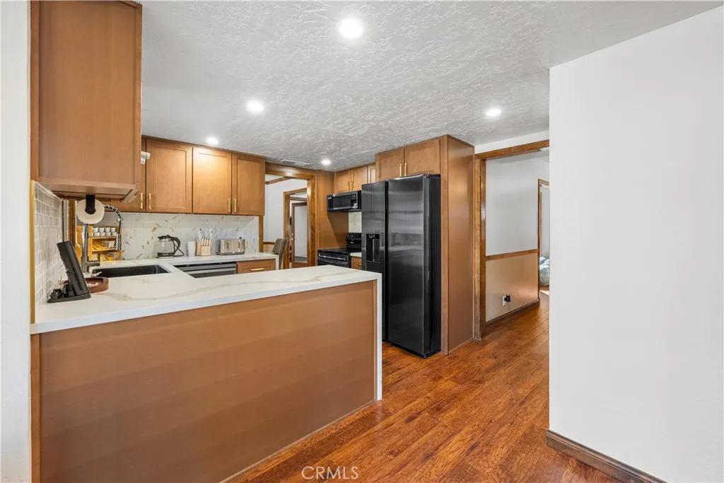 42554 Juniper Drive, Big Bear Lake, California 92315 home-pic-39