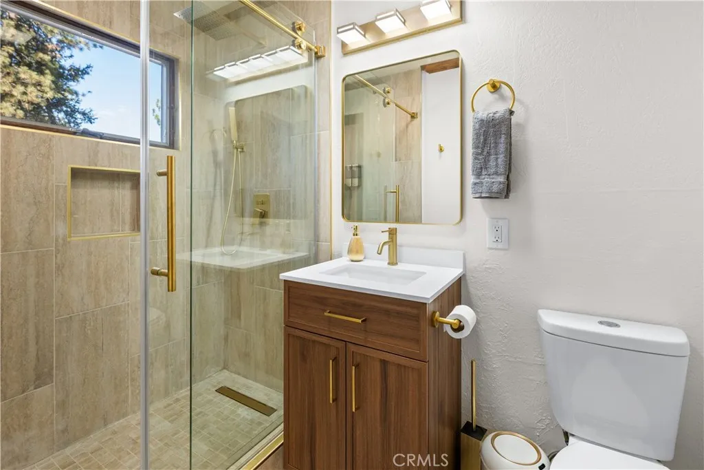 42554 Juniper Drive, Big Bear Lake, California 92315 home-pic-27