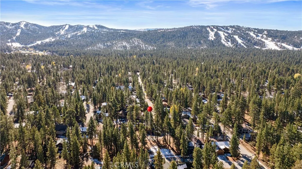 42554 Juniper Drive, Big Bear Lake, California 92315 home-pic-14