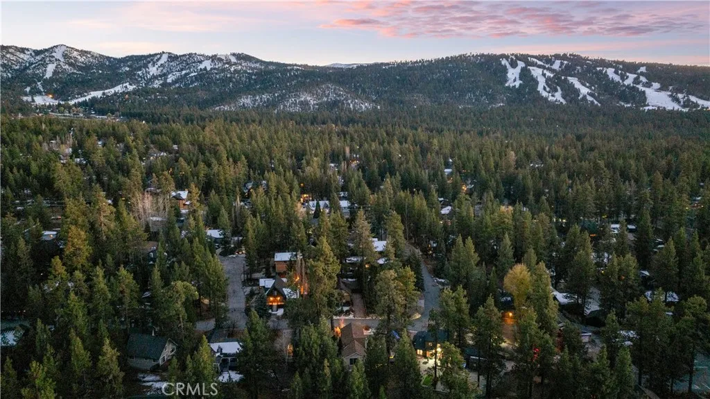 42554 Juniper Drive, Big Bear Lake, California 92315 home-pic-13