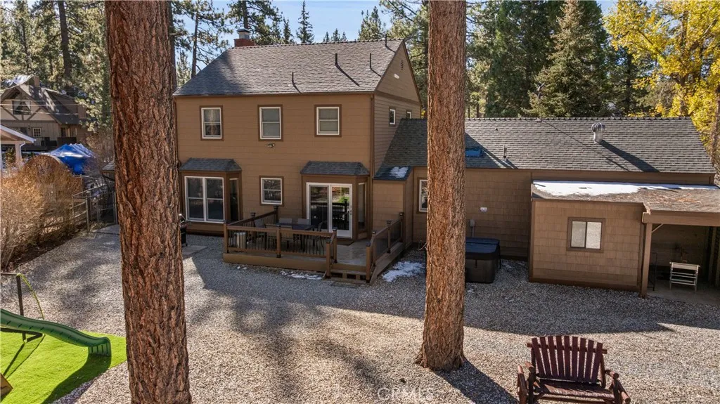 42554 Juniper Drive, Big Bear Lake, California 92315 home-pic-54