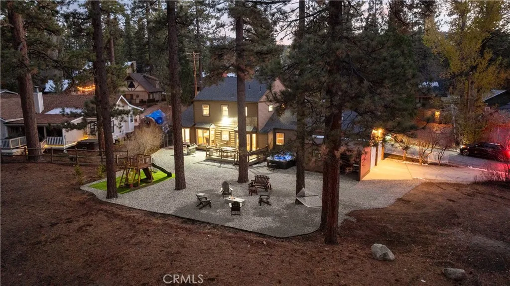 42554 Juniper Drive, Big Bear Lake, California 92315 home-pic-2