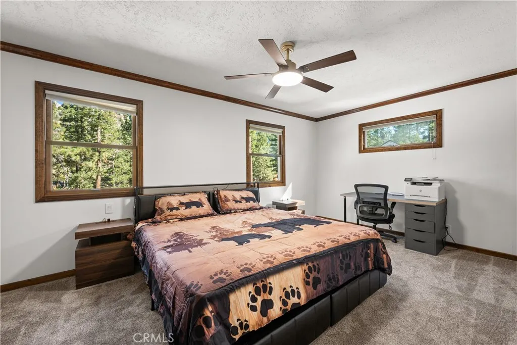 42554 Juniper Drive, Big Bear Lake, California 92315 home-pic-33