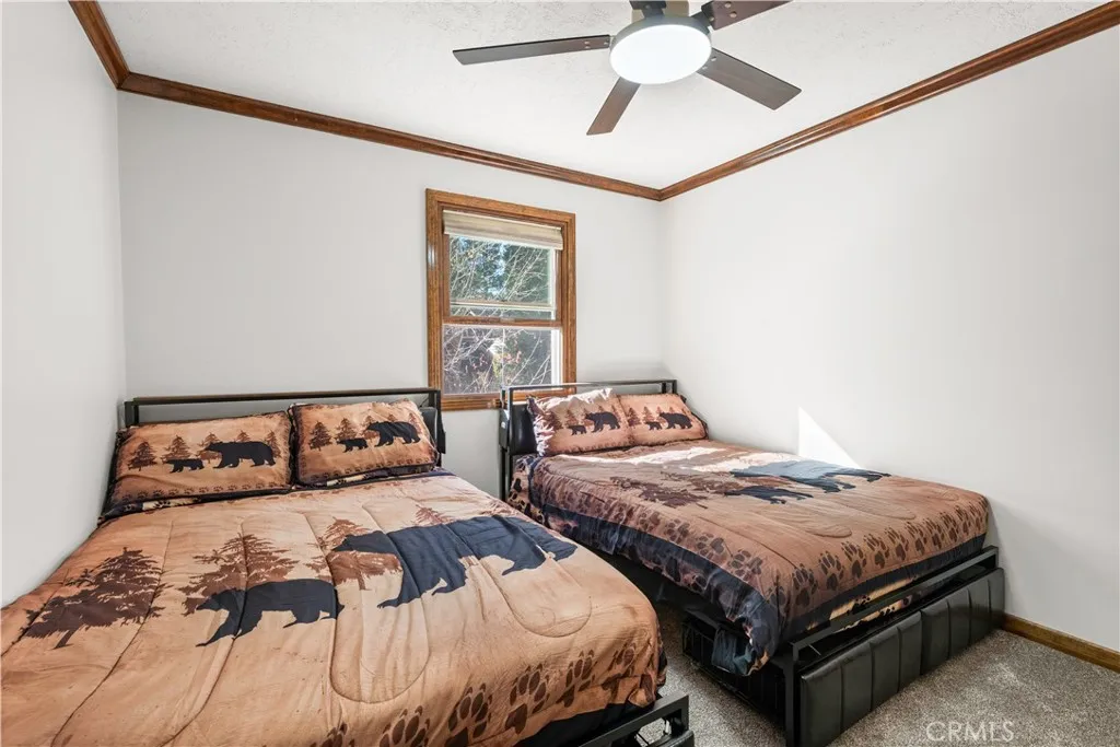 42554 Juniper Drive, Big Bear Lake, California 92315 home-pic-25