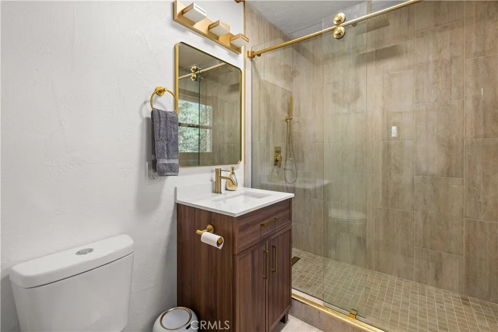 42554 Juniper Drive, Big Bear Lake, California 92315 home-pic-20
