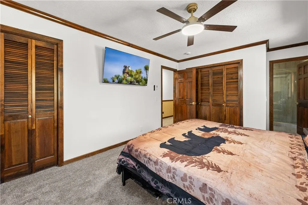 42554 Juniper Drive, Big Bear Lake, California 92315 home-pic-30