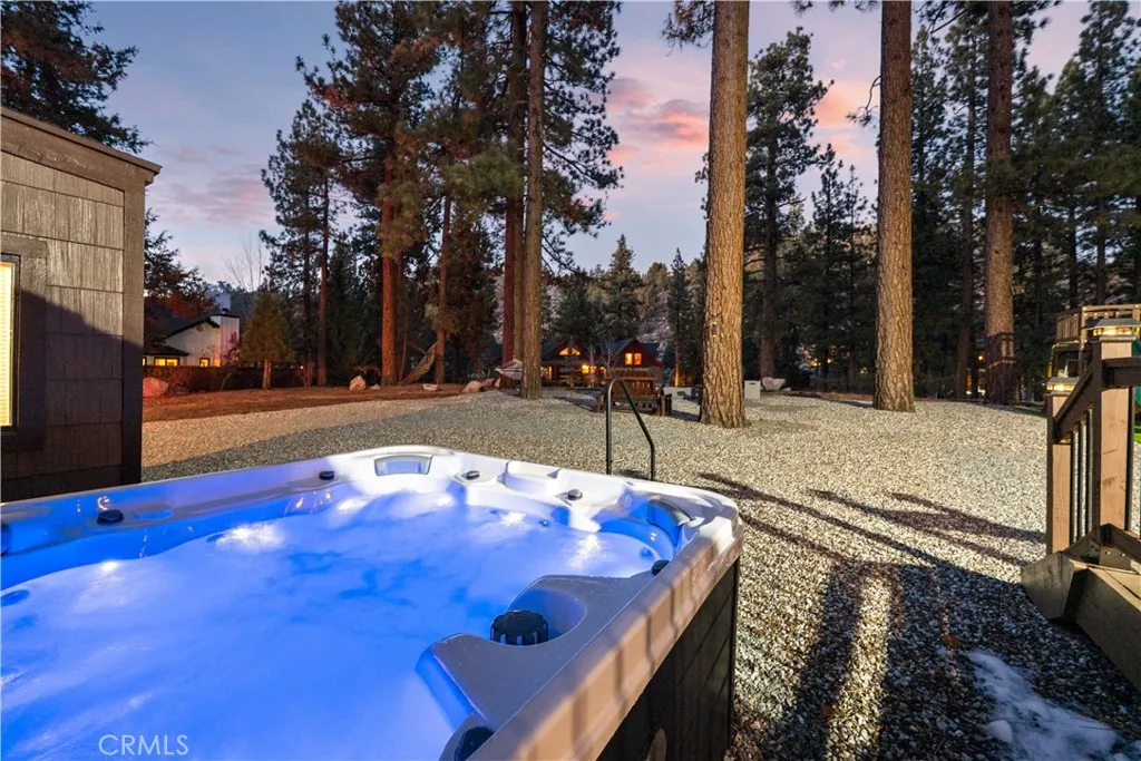 42554 Juniper Drive, Big Bear Lake, California 92315 home-pic-11