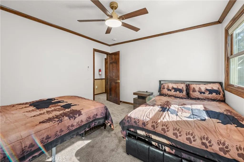 42554 Juniper Drive, Big Bear Lake, California 92315 home-pic-19