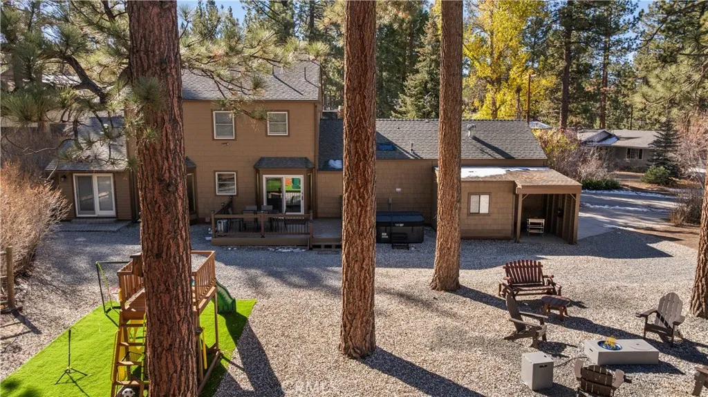 42554 Juniper Drive, Big Bear Lake, California 92315 home-pic-51