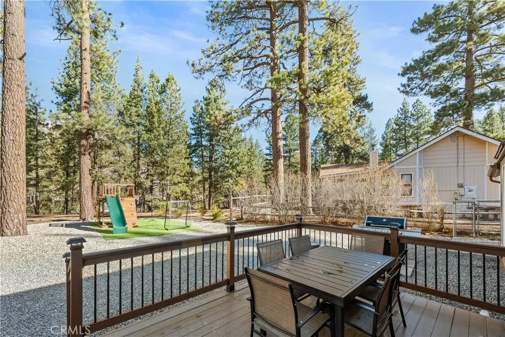 42554 Juniper Drive, Big Bear Lake, California 92315 home-pic-15