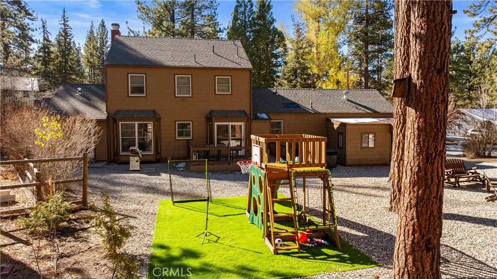 42554 Juniper Drive, Big Bear Lake, California 92315 home-pic-52