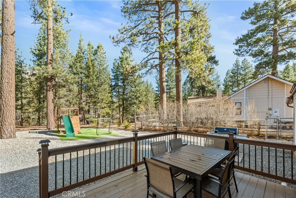 42554 Juniper Drive, Big Bear Lake, California 92315 home-pic-24