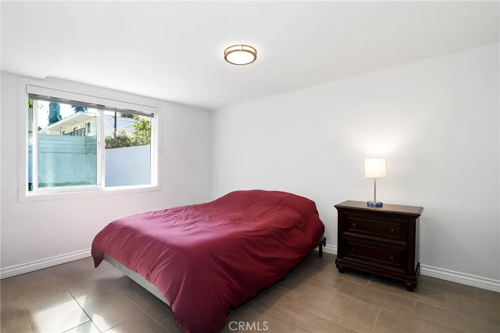 1520 W 216th Street, Torrance, California 90501 home-pic-27