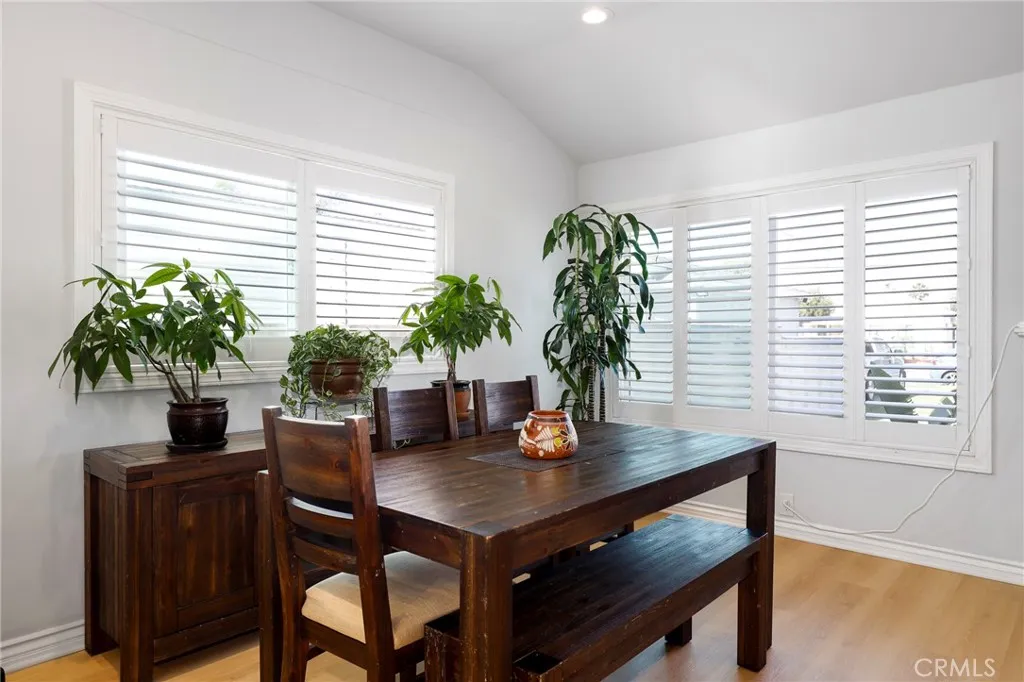 1520 W 216th Street, Torrance, California 90501 home-pic-8