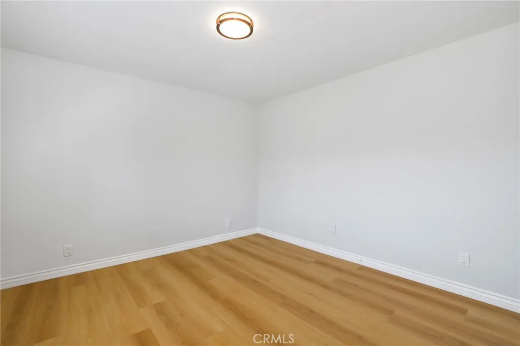 1520 W 216th Street, Torrance, California 90501 home-pic-25