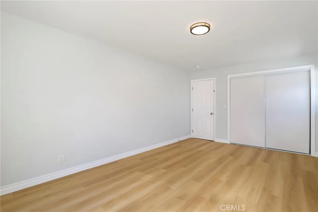 1520 W 216th Street, Torrance, California 90501 home-pic-21