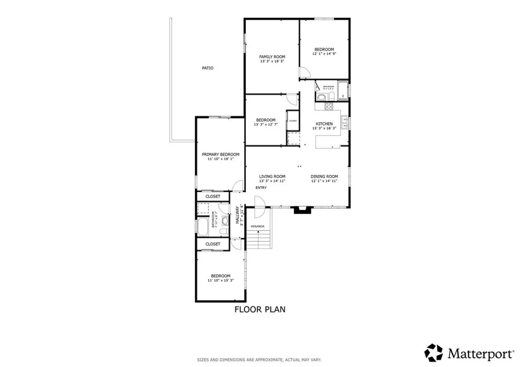 1520 W 216th Street, Torrance, California 90501 home-pic-36