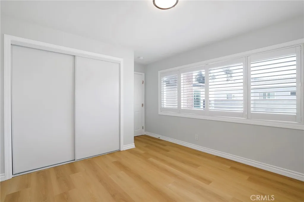 1520 W 216th Street, Torrance, California 90501 home-pic-26