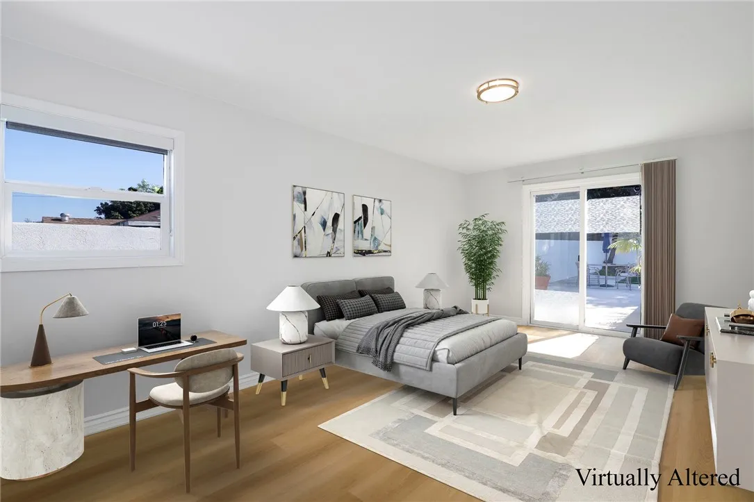 1520 W 216th Street, Torrance, California 90501 home-pic-19