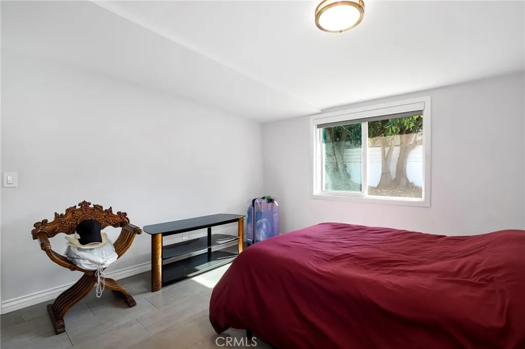 1520 W 216th Street, Torrance, California 90501 home-pic-28