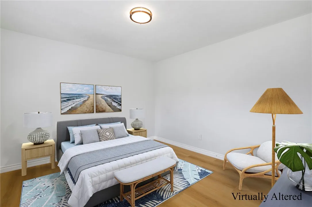 1520 W 216th Street, Torrance, California 90501 home-pic-24
