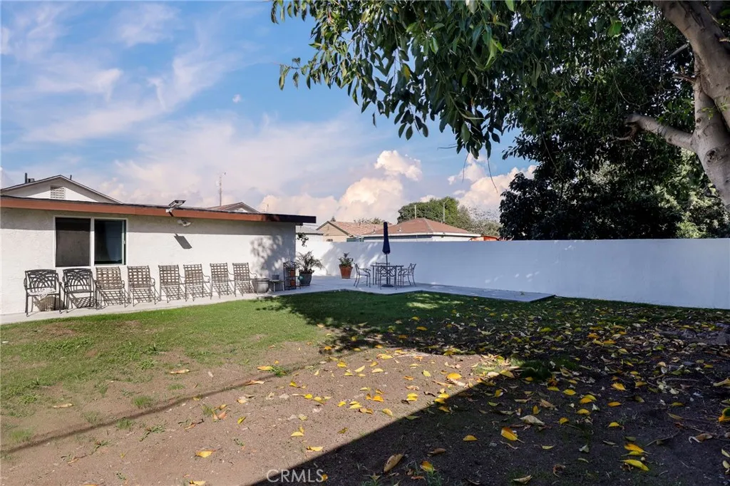 1520 W 216th Street, Torrance, California 90501 home-pic-32