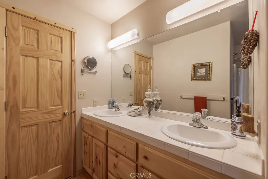 701 Irving, Big Bear City, California 92314 home-pic-15