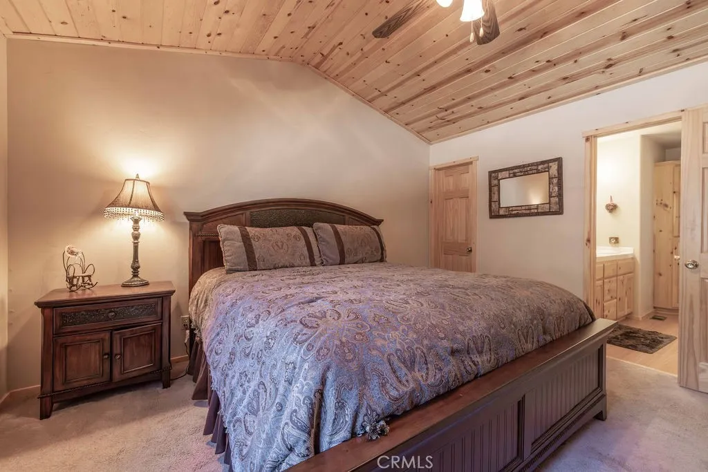 701 Irving, Big Bear City, California 92314 home-pic-13
