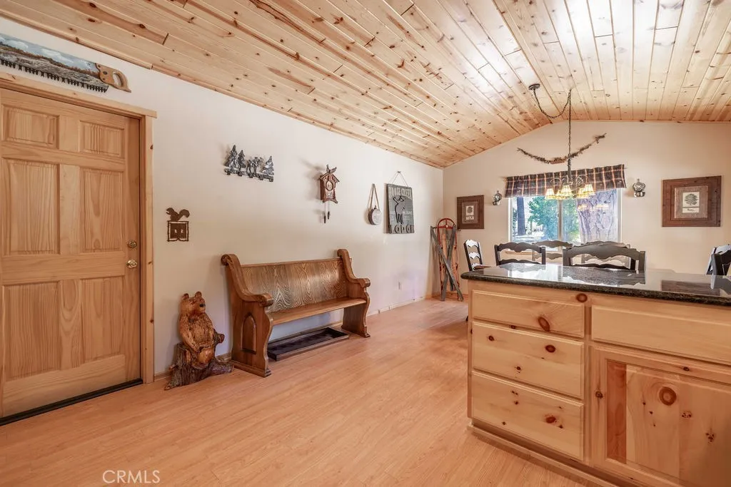 701 Irving, Big Bear City, California 92314 home-pic-5
