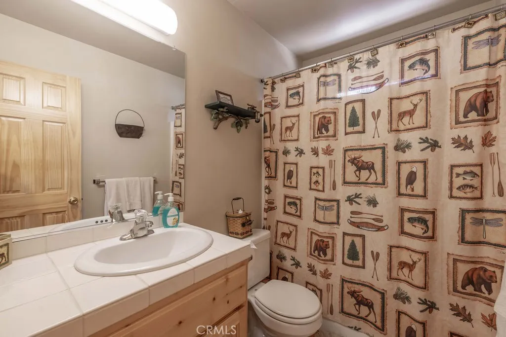 701 Irving, Big Bear City, California 92314 home-pic-20