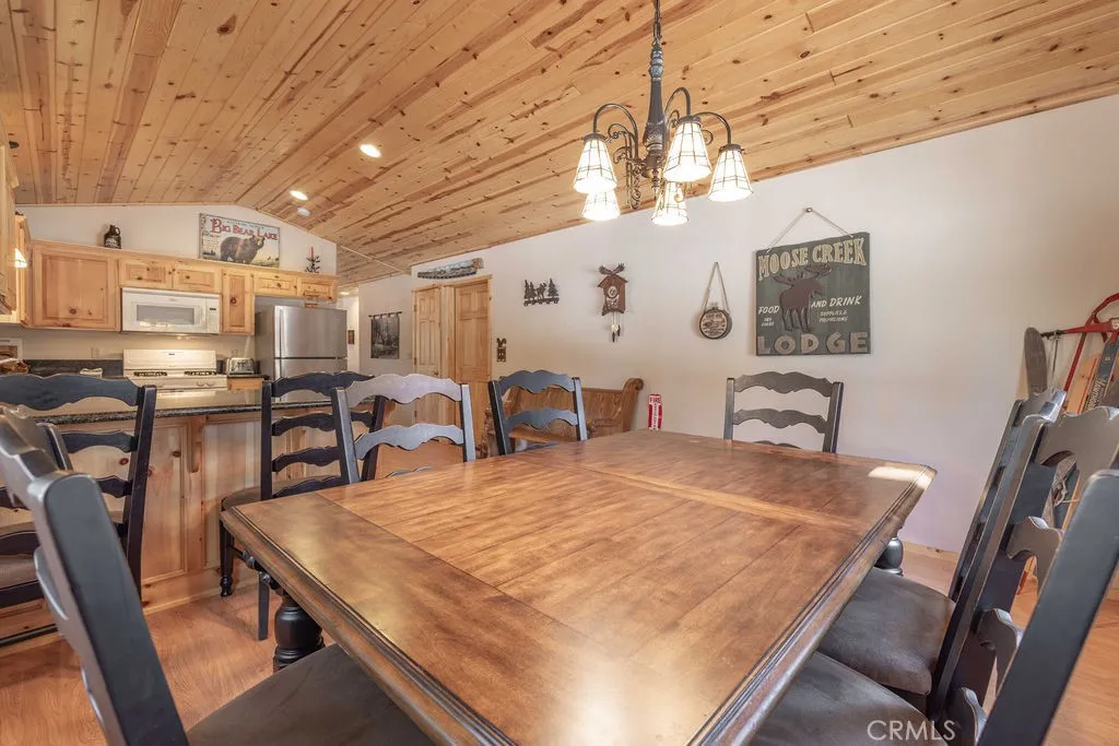 701 Irving, Big Bear City, California 92314 home-pic-9