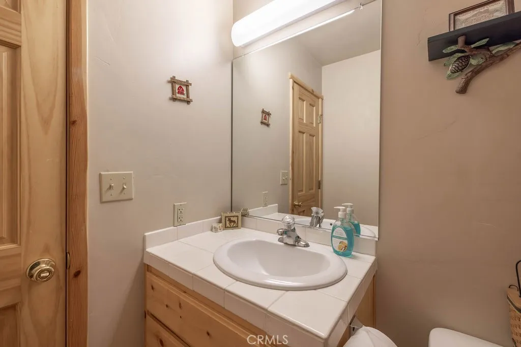 701 Irving, Big Bear City, California 92314 home-pic-21