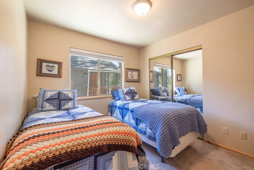 701 Irving, Big Bear City, California 92314 home-pic-22