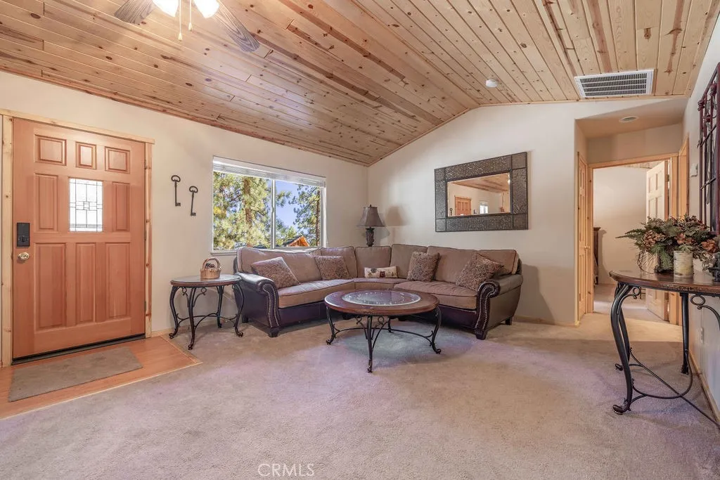 701 Irving, Big Bear City, California 92314 home-pic-3
