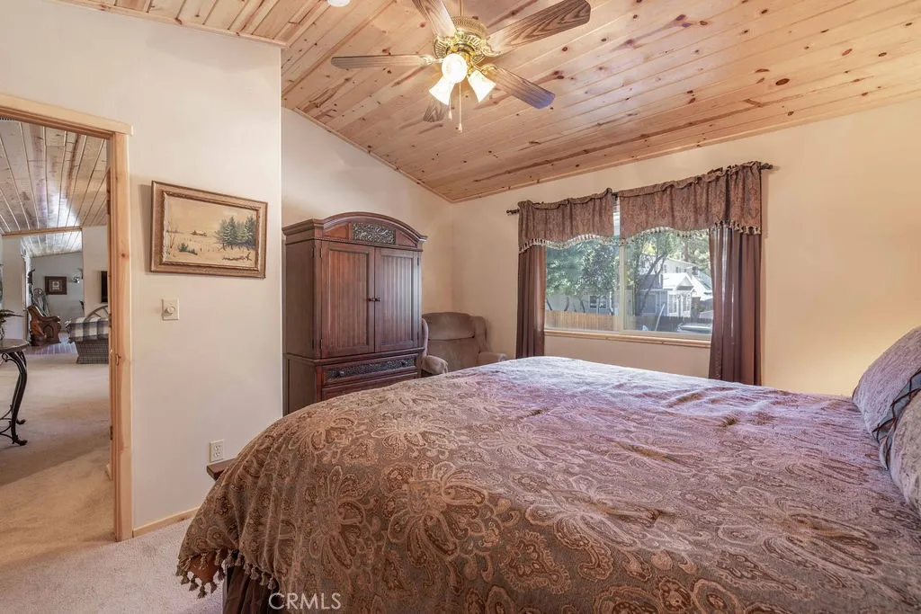 701 Irving, Big Bear City, California 92314 home-pic-11