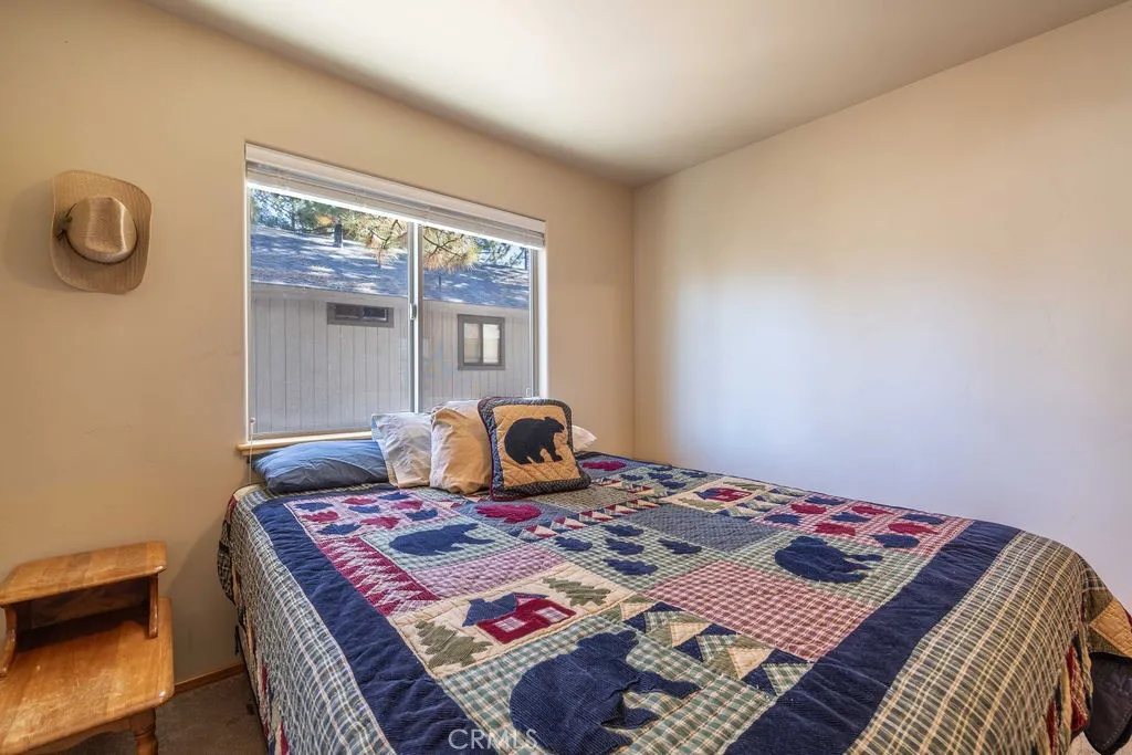 701 Irving, Big Bear City, California 92314 home-pic-18