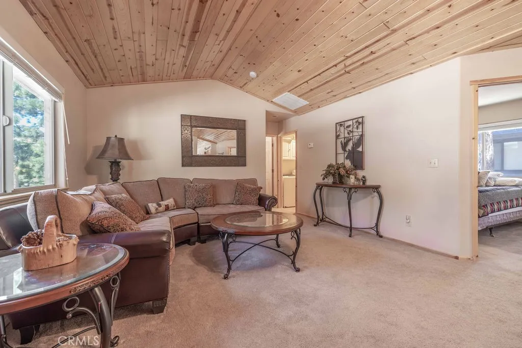 701 Irving, Big Bear City, California 92314 home-pic-10