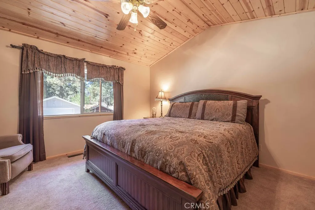701 Irving, Big Bear City, California 92314 home-pic-12