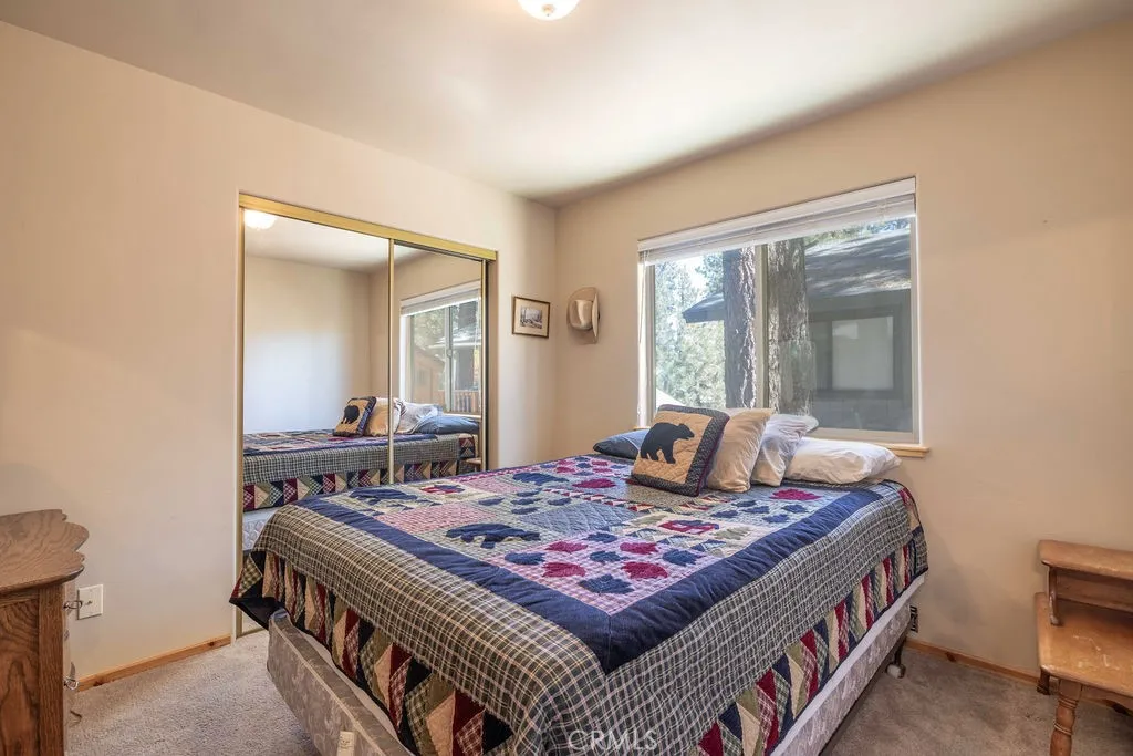 701 Irving, Big Bear City, California 92314 home-pic-17