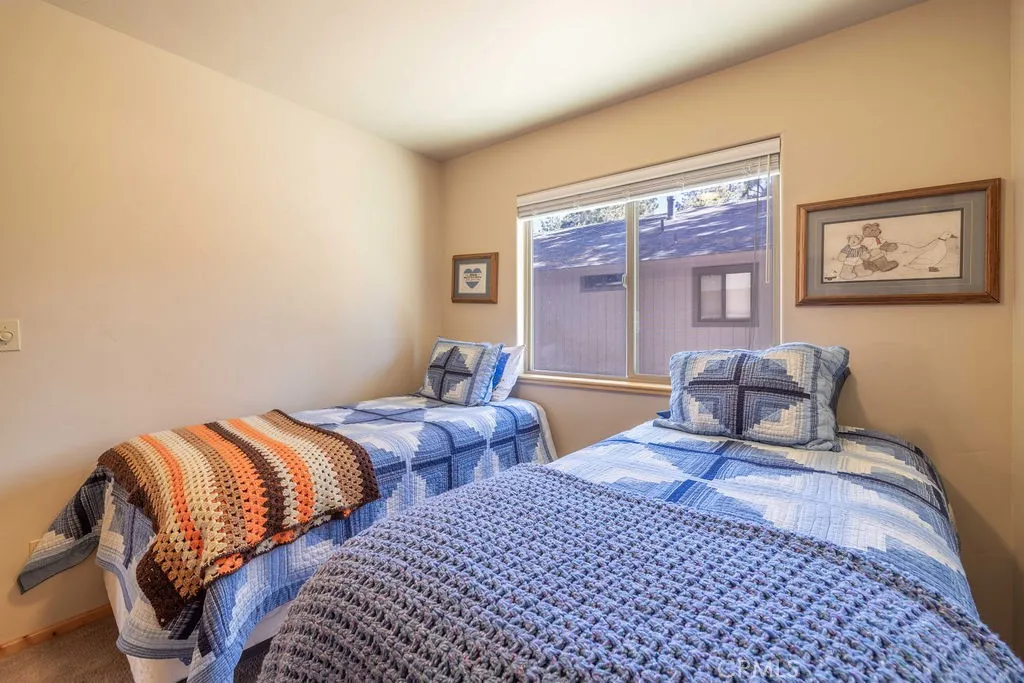 701 Irving, Big Bear City, California 92314 home-pic-23