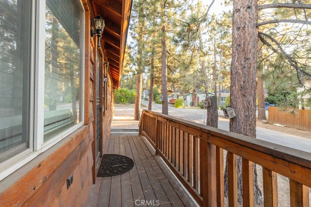 701 Irving, Big Bear City, California 92314 home-pic-29
