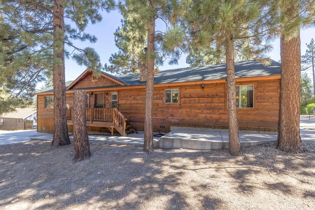 701 Irving, Big Bear City, California 92314 home-pic-1
