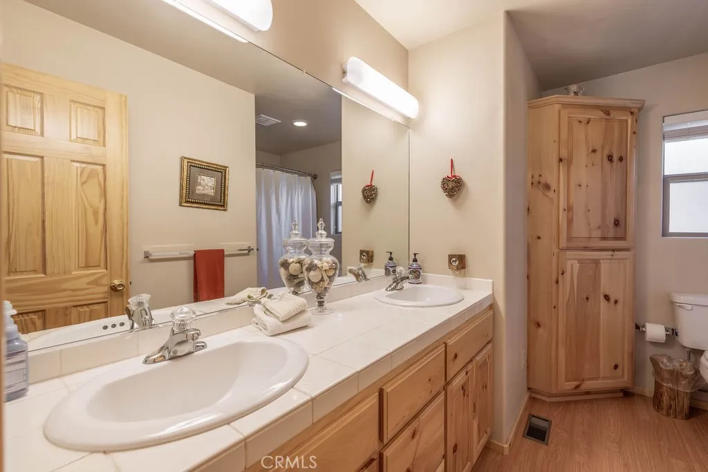 701 Irving, Big Bear City, California 92314 home-pic-14